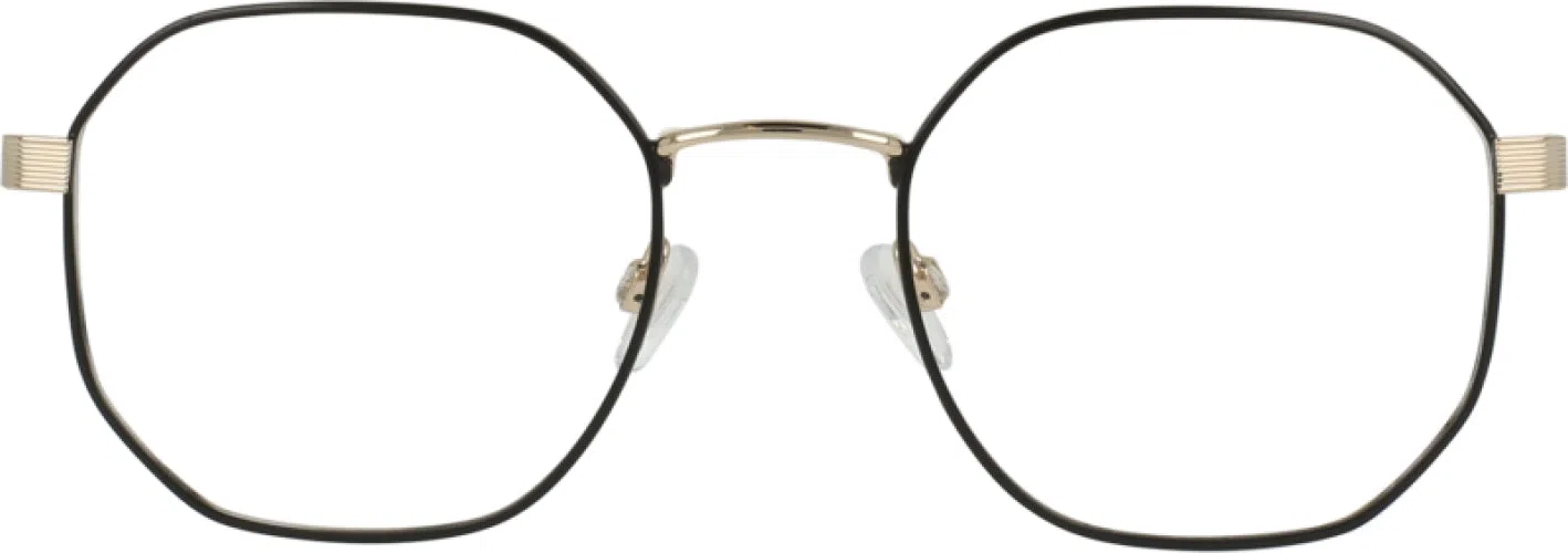 Randy Jackson RJ1134 Eyeglasses - view 6